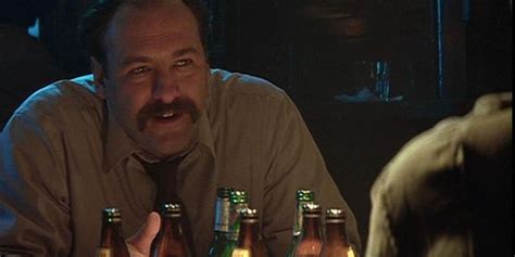 fallen movie imdb|james gandolfini and john goodman.